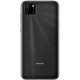 Huawei Y Y5p 13,8 cm (5.45