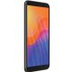 Huawei Y Y5p 13,8 cm (5.45