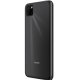 Huawei Y Y5p 13,8 cm (5.45