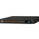 Vertiv Liebert UPS Edge – 1000VA 900W 230V, 1U, Line Interactive, AVR, montaggio a rack, Fattore di potenza 0.9 2