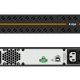 Vertiv Liebert UPS Edge – 1000VA 900W 230V, 1U, Line Interactive, AVR, montaggio a rack, Fattore di potenza 0.9 3