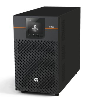 Vertiv Liebert EDGE-1500IMT gruppo di continuità (UPS) A linea interattiva 1,5 kVA 1350 W