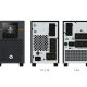 Vertiv Liebert EDGE-1500IMT gruppo di continuità (UPS) A linea interattiva 1,5 kVA 1350 W 3