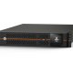 Vertiv Liebert UPS Edge, 1500VA 1350W, Line Interactive, AVR, montaggio Tower/Rack 2