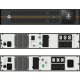 Vertiv Liebert UPS Edge, 1500VA 1350W, Line Interactive, AVR, montaggio Tower/Rack 3