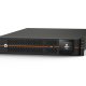 Vertiv Liebert UPS Edge, 2200VA 1980W, Line Interactive, AVR, montaggio Tower/Rack 2