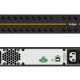 Vertiv Liebert UPS Edge - 500VA 450W, 1U, Line Interactive, AVR, montaggio Rack 3