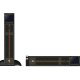 Vertiv Liebert UPS monofase GXT RT+ – UPS da 2000 VA/1800 W/230 V | Doppia conversione online | Rack/Tower | Fattore di potenza 0,9 2
