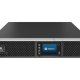 Vertiv Liebert UPS GXT5 – 1500VA/1500W/230V | UPS Online Rack Tower Energy Star 7