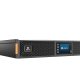 Vertiv Liebert UPS GXT5 – 2000VA/2000W/230V | UPS online Rack/Tower | Energy Star 2