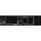 Vertiv Liebert UPS GXT5 – 2000VA/2000W/230V | UPS online Rack/Tower | Energy Star 6
