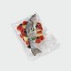 Smeg Accessori VBAG1 12
