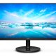 Philips V Line 221V8LD/00 Monitor PC 54,6 cm (21.5