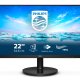 Philips V Line 221V8LD/00 Monitor PC 54,6 cm (21.5