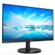 Philips V Line 221V8LD/00 Monitor PC 54,6 cm (21.5