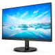 Philips V Line 221V8LD/00 Monitor PC 54,6 cm (21.5