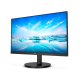 Philips V Line 221V8LD/00 Monitor PC 54,6 cm (21.5