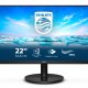 Philips V Line 222V8LA/00 Monitor PC 54,6 cm (21.5