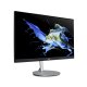 Acer CB2 CB272 LED display 68,6 cm (27