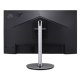 Acer CB2 CB272 LED display 68,6 cm (27