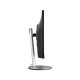 Acer CB2 CB272 LED display 68,6 cm (27