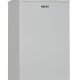 Akai ICE114L congelatore Congelatore verticale Libera installazione 75 L Bianco 2