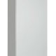 Akai ICE247L congelatore Congelatore verticale Libera installazione 151 L Bianco 2