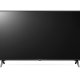 LG 65UN71003LB TV 165,1 cm (65