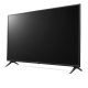 LG 65UN71003LB TV 165,1 cm (65