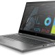 HP ZBook Fury 17 G7 Intel® Core™ i9 i9-10885H Workstation mobile 43,9 cm (17.3