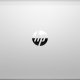 HP ProBook 640 G8 Intel® Core™ i7 i7-1165G7 Computer portatile 35,6 cm (14