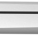 HP ProBook 640 G8 Intel® Core™ i7 i7-1165G7 Computer portatile 35,6 cm (14
