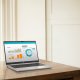 HP ProBook 430 G8 CORE I7-1165G7 16GB 512GB 13.3IN FHD TOUCH W10P Intel® Core™ i7 Computer portatile 33,8 cm (13.3