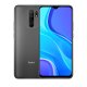 Xiaomi Redmi 9 16,6 cm (6.53