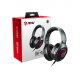MSI Immerse GH50 Auricolare Cablato A Padiglione Gaming Nero 2