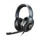 MSI Immerse GH50 Auricolare Cablato A Padiglione Gaming Nero 3