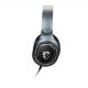 MSI Immerse GH50 Auricolare Cablato A Padiglione Gaming Nero 4