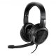 MSI Immerse GH30 V2 Auricolare Cablato A Padiglione Gaming Nero 3