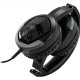 MSI Immerse GH30 V2 Auricolare Cablato A Padiglione Gaming Nero 5