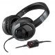 MSI Immerse GH30 V2 Auricolare Cablato A Padiglione Gaming Nero 6
