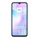 TIM Xiaomi Redmi 9AT 16,6 cm (6.53