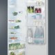 Indesit Frigorifero da incasso INS 18011 - INS 18011 2