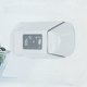 Indesit Frigorifero da incasso INS 18011 - INS 18011 3