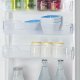 Indesit Frigorifero da incasso INS 18011 - INS 18011 4