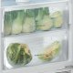 Indesit Frigorifero da incasso INS 18011 - INS 18011 5