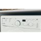 Indesit Lavatrice a libera installazione EWUD 41051 W EU N - EWUD 41051 W EU N 9