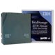 IBM 95P4437 supporto di archiviazione di backup Nastro dati vuoto LTO 2