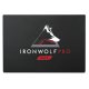 Seagate IronWolf 125 Pro 1,92 TB 2.5