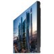Samsung VM55T-E Monitor PC 139,7 cm (55