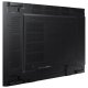 Samsung VM55T-E Monitor PC 139,7 cm (55
